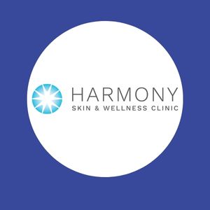 Harmony Skin & Wellness Clinic Botox in Fort Collins, CO