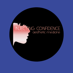 Injecting Confidence Aesthetic Medicine Katie Guest, RN in Highlands Ranch, CO