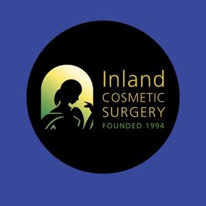 Inland Cosmetic Surgery Botox in Rancho Cucamonga, CA