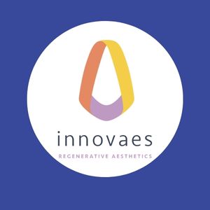 Innovaes Regenerative Aesthetics Botox in Boulder, CO
