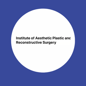 Institut of Aesthetic Plastic & Reconstructive Surgery in Longmont, CO