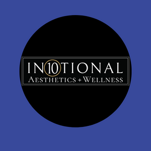 Intentional Aesthetics & Wellness in Parker, CO