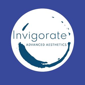 Invigorate Advanced Aesthetics Botox in Centennial, CO