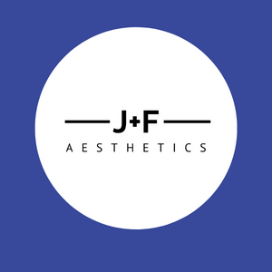 J+F Aesthetics in Sacramento, CA
