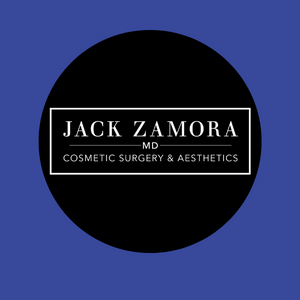 Jack Zamora MD Cosmetic Surgery and Aesthetics in Commerce City, CO