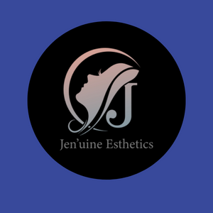 Jen’uine Esthetics Skin Care Clinic in Pueblo, CO