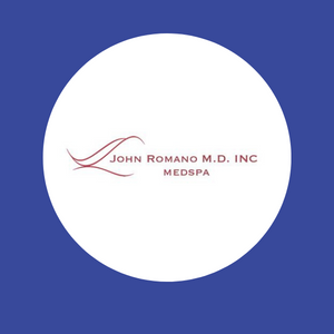 John Romano M.D., Medspa in Fremont, CA
