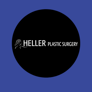 Justin B Heller MD, Heller Plastic Surgery in Santa Clarita, CA