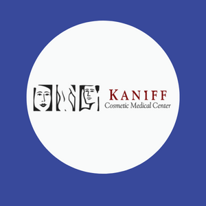 Kaniff Cosmetic Medical Center, Inc. in Sacramento, CA