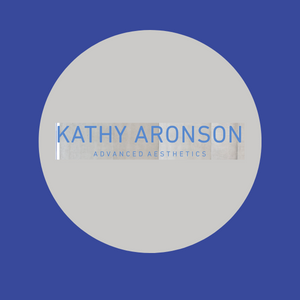 Kathy Aronson, RN, BSN in San Jose, CA
