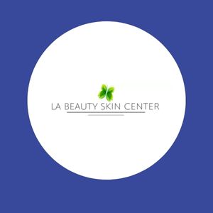 LA Beauty Skin Center Best Botox in Glendale, CA