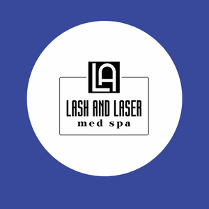 LA Lash and Laser Med Spa in Loveland, CO