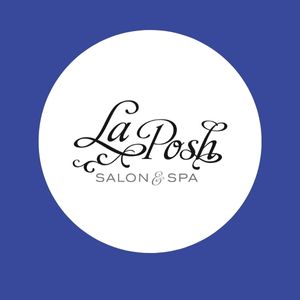 La Posh Salon and Spa Botox in Elk Grove, CA