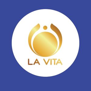 LA VITA Aesthetics & Dental Clinic Best Botox in Glendale, CA