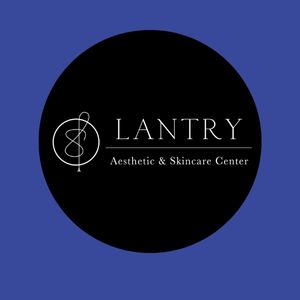 Lantry Aesthetic & Skincare Center Best Botox in Glendale, CA
