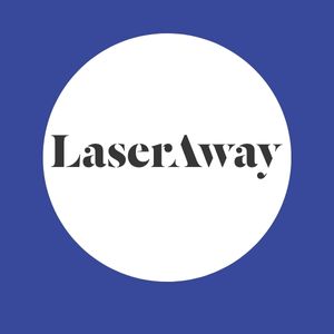 LaserAway Botox in Huntington Beach, CA