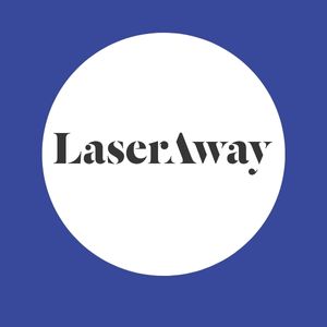 LaserAway, Botox in Salt Lake City-UT