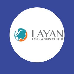 Layan Laser & Skin Center: Mazen Munir, MD Botox in Rancho Cucamonga, CA