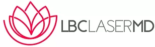 LBC Laser MD, Long Beach-Botox