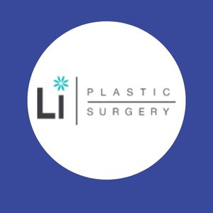 Li Plastic Surgery Botox in Ontario, CA