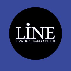 Line Plastic Surgery Center and Hair Clinic Botox in Los Angeles, CA