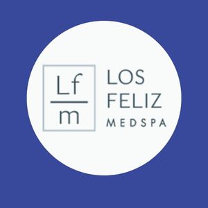 Los Feliz Med Spa Botox in Los Angeles, CA