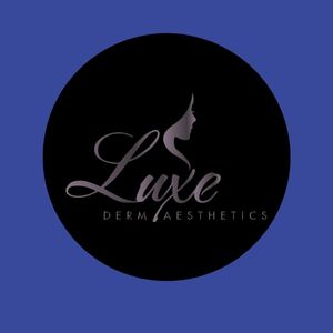 Luxe Derm Aesthetics Botox in Lancaster, CA