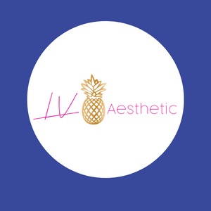 LV Aesthetic Permanent Makeup in Oakland, CA