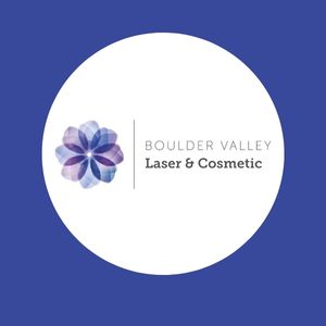 Laser & Cosmetic Associates of Boulder Valley Botox in Boulder, CO
