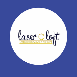Laser Loft Loveland in Loveland, CO