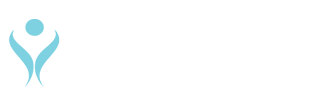 Laser Skin Care Center, Long Beach-Botox