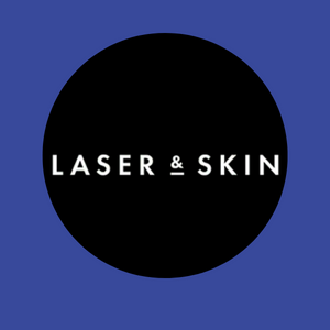 Laser & Skin Surgery Center of Northern California in Sacramento, CA