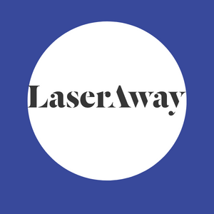 LaserAway in Chula Vista, CA