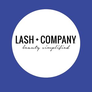 Lash And Company Botox in Fort Collins, CO