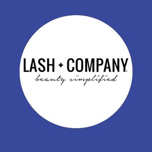 Lash and Company Med Spa Botox in Thronton, CO