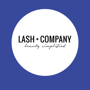 Lash and Company – Parker in Parker, CO
