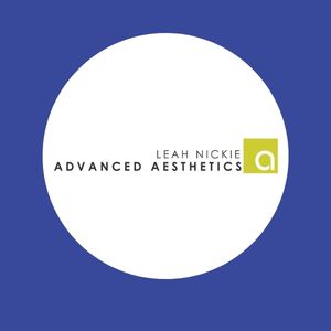Leah Nickie Advanced Aesthetics Botox in Boulder, CO