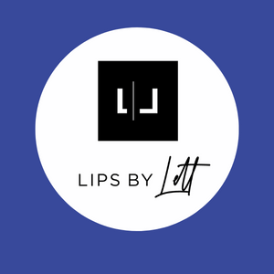 Lips By Lett LLC in Lakewood, CO