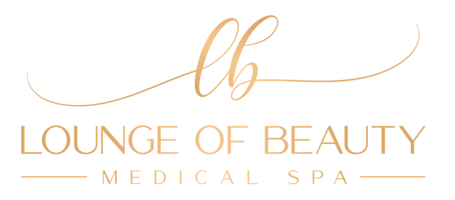 Lounge of Beauty Medical Spa, Long Beach-Botox