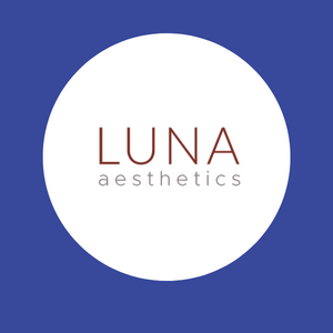 Luna Aesthetics in Denver, CO