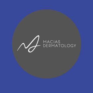 Macias Dermatology Botox in Fresno, CA
