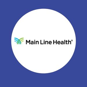 Main Line Health Surgical Associates Botox in Media, Pa