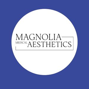 Magnolia Medical Aesthetics Botox in Moreno Valley, CA