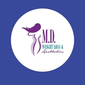 MD Weight Loss and Aesthetics Botox in Moreno Valley, CA