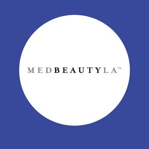 MedBeautyLA Botox in Los Angeles, CA