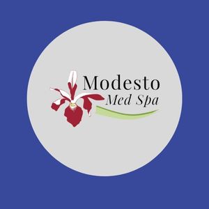 Modesto MedSpa Botox in Modesto, CA