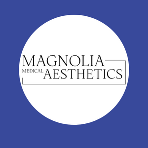 Magnolia Medical Aesthetics in Riverside, CA