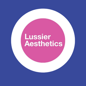 Marc Lussier MD and Lussier Aesthetics in Santa Clarita, CA