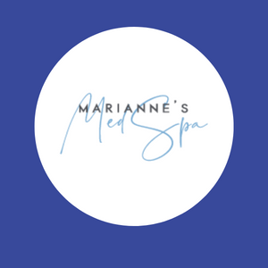 Marianne’s Med Spa Certified Master Injector in Parker, CO