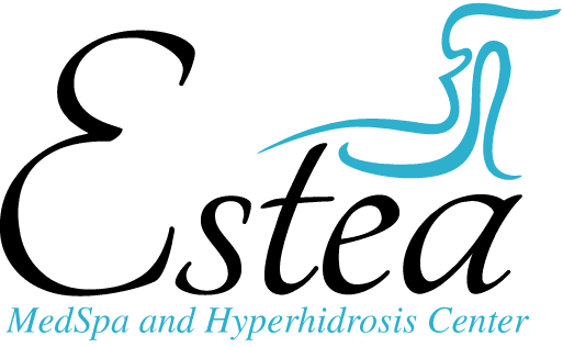 MedSpa and Hyperhydrosis Center, Long Beach-Botox